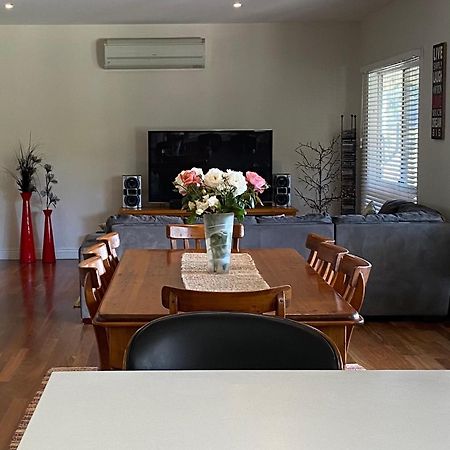 Sage House Villa Cowaramup Exterior foto